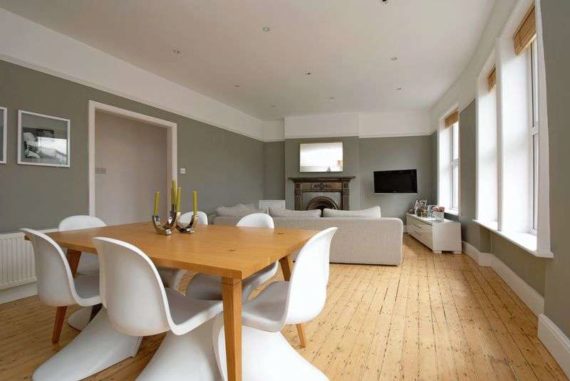 2 Bedroom Property